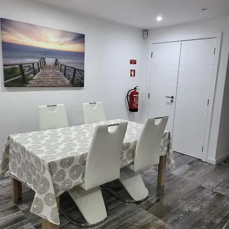 Nandos コスタ・ダ・カパリカ