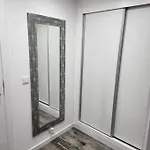Apartment Nandos *