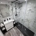Apartment Nandos